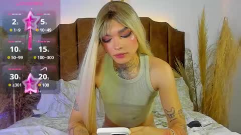 Snapshot of alicejhonsonn chatting on March 11, 4:41 am alicejhonsonn online show from March 11, 4:41 am