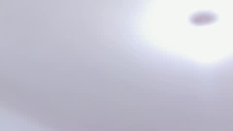 Snapshot of alicekiing_ chatting on March 6, 6:08 am ALICEKIING online show from March 6, 6:08 am