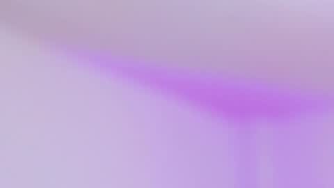 Snapshot of alicekiing_ chatting on February 5, 7:29 am ALICEKIING online show from February 5, 7:29 am