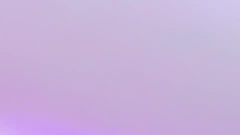 Snapshot of alicekiing_ chatting on February 1, 7:05 am ALICEKIING online show from February 1, 7:05 am