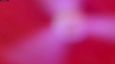 Snapshot of alicekiing_ chatting on September 18, 5:22 am ALICEKIING online show from September 18, 5:22 am