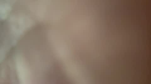 Alicekingdom online show from May 14, 10:08 pm