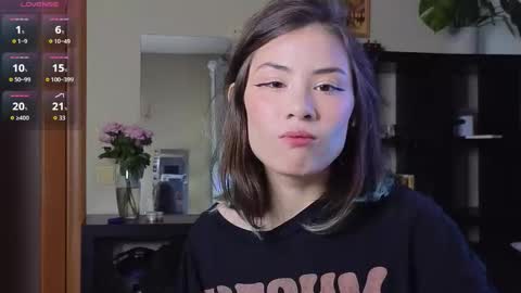Snapshot of alicekit chatting on September 16, 11:45 am Alice vacation online show from September 16, 11:45 am