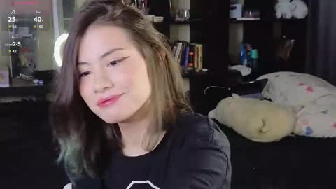 Alice  vacation  online show from October 5, 9:50 am