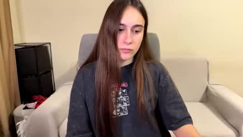 alicekollt online show from February 14, 9:17 pm