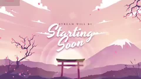 Alice Liddell online show from November 3, 6:36 am