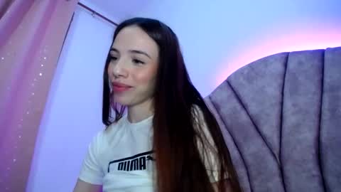 Your Alice  online show from October 27, 6:02 am