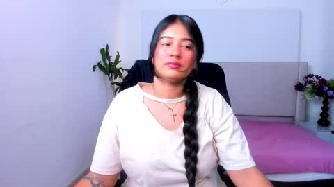 Snapshot of alicemayer1 chatting on March 11, 6:08 am Alice online show from March 11, 6:08 am