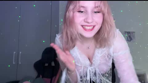 alicemeowk online show from September 21, 10:08 am