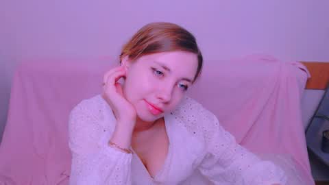Alice online show from June 1, 8:59 am