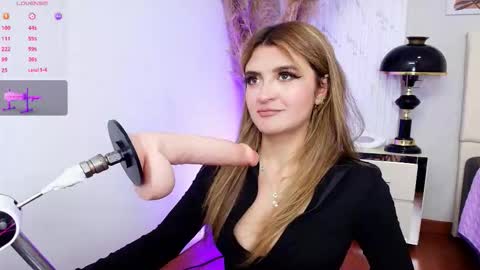 alicemillerr_ online show from September 11, 7:37 pm