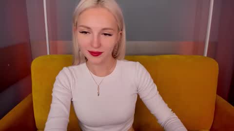 alicemonro online show from September 15, 9:00 am