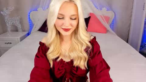 alicemonro online show from October 10, 8:53 am