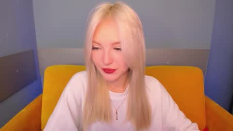 alicemonro online show from October 25, 2:56 am