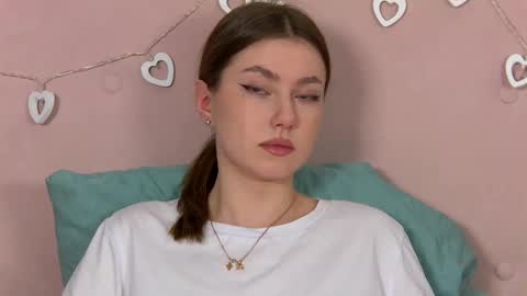 alicemoreno online show from February 13, 11:47 pm