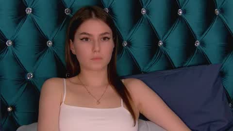 alicemoreno online show from September 12, 7:16 pm