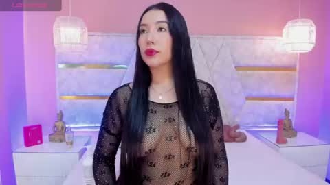 Melany online show from June 30, 10:47 am