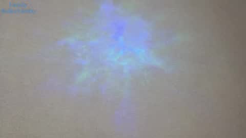 Snapshot of aliceparis69 chatting on September 18, 6:23 pm Alice online show from September 18, 6:23 pm
