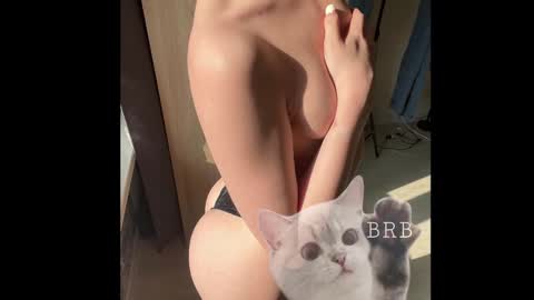 Snapshot of aliceparis69 chatting on March 12, 9:56 pm Alice online show from March 12, 9:56 pm