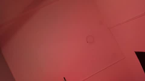 ALICE  online show from October 23, 10:21 pm