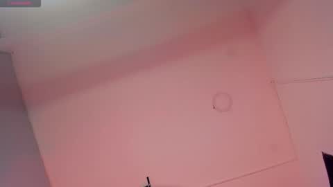 ALICE  online show from October 20, 1:10 am