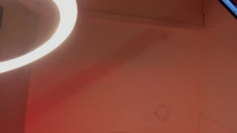 ALICE  online show from October 12, 1:48 pm