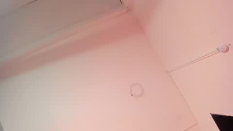 ALICE  online show from October 21, 5:23 am