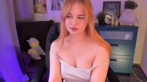 Alice online show from October 9, 11:26 am