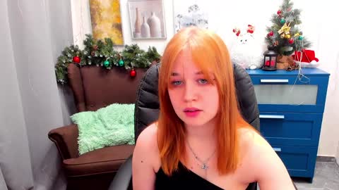 Alice online show from January 2, 8:46 pm