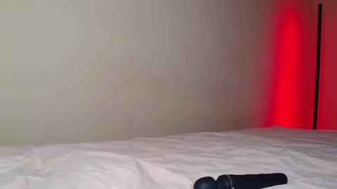 Alice online show from November 27, 7:10 pm