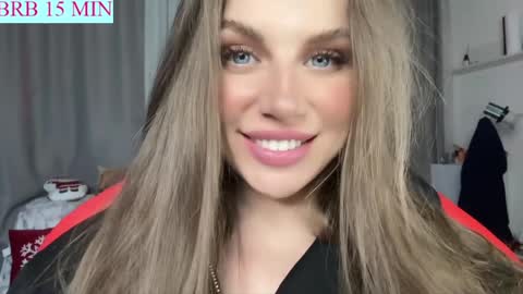 Alice online show from January 22, 4:55 pm