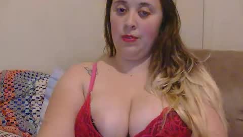 Snapshot of alicerosa69 chatting on September 16, 11:08 pm alicerosa69 online show from September 16, 11:08 pm