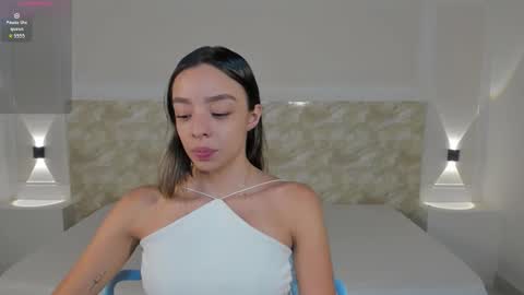 AliceRoss online show from September 11, 8:10 pm