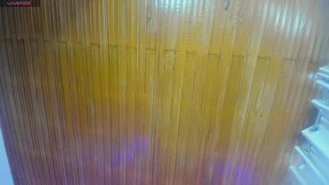 Alice online show from April 2, 8:38 pm