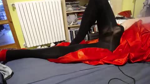 alicesissylove1 online show from March 10, 5:07 pm