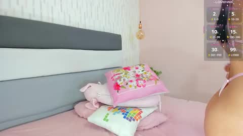 Snapshot of alicestark2 chatting on February 26, 11:19 pm online show from February 26, 11:19 pm
