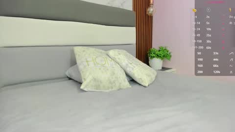 Snapshot of alicestark2 chatting on September 12, 2:52 pm online show from September 12, 2:52 pm