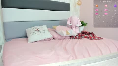 Snapshot of alicestark2 chatting on January 9, 10:09 pm online show from January 9, 10:09 pm