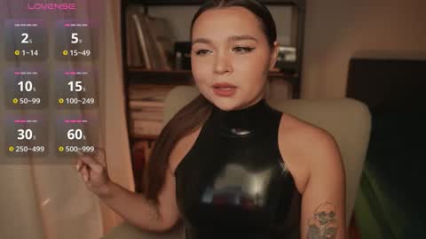 Snapshot of alicesweetlove chatting on September 13, 4:37 am Alice online show from September 13, 4:37 am