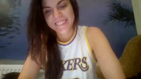 AliceTailorrr online show from November 1, 11:59 pm