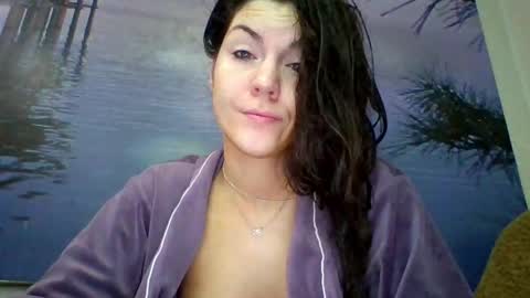 AliceTailorrr online show from May 27, 8:22 am