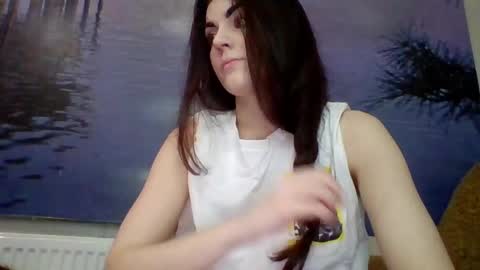 AliceTailorrr online show from April 29, 10:20 am