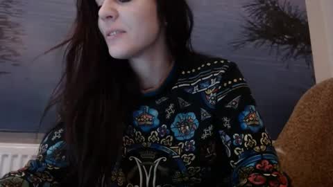 Snapshot of alicetailorrr chatting on February 25, 11:04 pm AliceTailorrr online show from February 25, 11:04 pm
