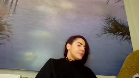 AliceTailorrr online show from May 9, 10:21 am