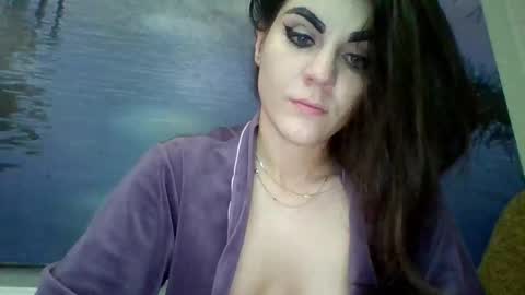 AliceTailorrr online show from May 13, 9:57 pm