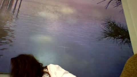 AliceTailorrr online show from May 23, 7:48 am