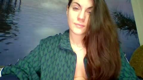 AliceTailorrr online show from May 5, 3:02 am
