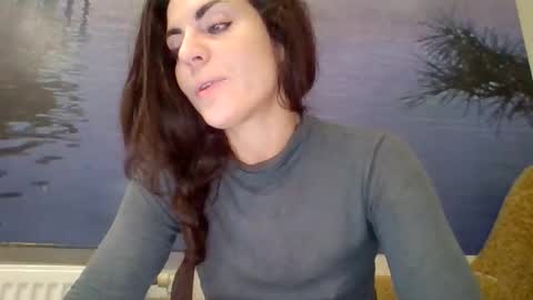 AliceTailorrr online show from November 18, 11:15 pm