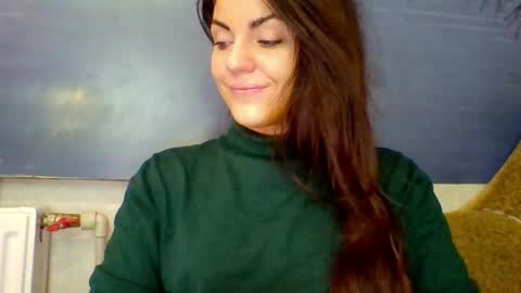 AliceTailorrr online show from May 25, 12:33 pm