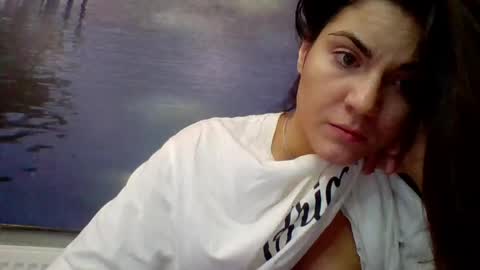 AliceTailorrr online show from May 31, 8:10 pm